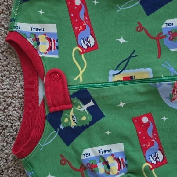 Beaufort Bonnet Company Sz Womans SMALL and Toddler 2/3t - Picture 9 of 11